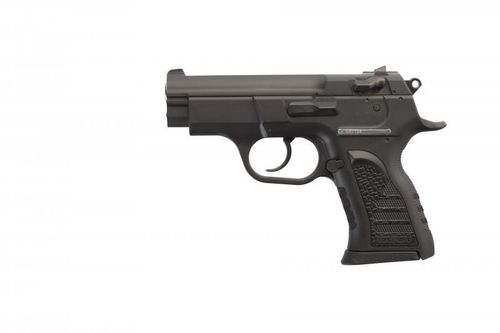 Pistola Tanfoglio FT7R Cal.7,65mm