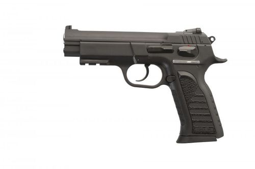 Pistola Tanfoglio FT7FS Cal.7,65mm