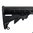 Carabina Smith & Wesson M&P15 Carry Handle Cal.223Rem.