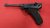 Pistola Luger 1906 M2 Cal.7,65Para. Usada (VENDIDA)