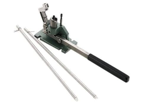 RCBS Automatic Priming Tool
