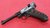 Pistola Luger 1906 M2 Cal.9x19 Usada, Bom Estado (VENDIDA)