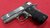 Pistola Colt Defender Cal.45ACP Como Nova (VENDIDA)