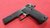 Pistola Smith & Wesson 422 Cal.22lr Como Nova