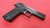 Pistola Smith & Wesson 422 Cal.22lr Como Nova