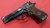 Pistola Pietro Beretta 87 Cheetah Cal.22lr Como Nova (VENDIDA)