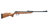Carabina Browning X-Blade Hunter Cal.4,5mm