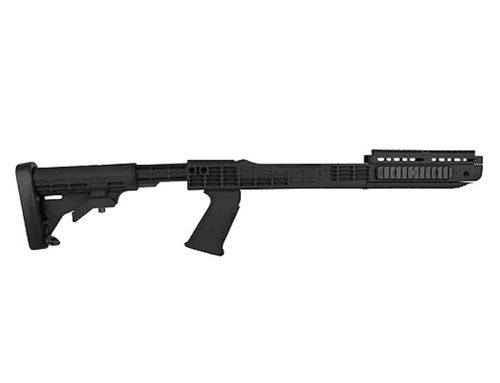 Coronha Tapco Intrafuse Ruger 10/22