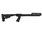 Coronha Tapco Intrafuse Ruger 10/22