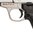 Pistola Smith & Wesson SW22 Victory Cal.22lr