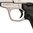 Pistola Smith & Wesson SW22 Victory Threaded Cal.22lr