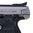 Pistola Smith & Wesson SW22 Victory Target Cal.22
