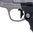 Pistola Smith & Wesson SW22 Victory Target Cal.22