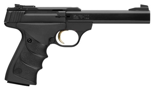 Pistola Browning Buckmark Standard URX Cal.22lr