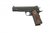 Pistola Tanfoglio Witness 1911 Cal.45ACP