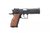 Pistola Tanfoglio Stock III Cal.9x19