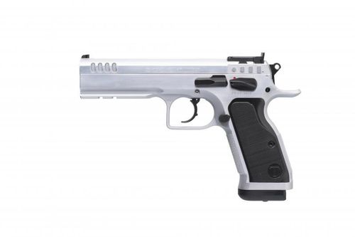 Pistola Tanfoglio Stock III Special Cal.9x19