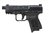 Pistola Canik TP9 Elite Subcompact METE Cal.9x19 Black