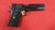 Pistola Colt MK IV Series 80 Cal.45ACP/4mm lang Usado