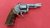 Revólver Smith & Wesson 67-1 Cal.38Spl. Como Novo (VENDIDO)