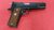 Pistola Colt MK IV Series 70 Cal.45ACP/.22lr Como Nova