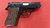 Pistola Walther PPK-L Cal.22lr Bom Estado (VENDIDA)