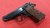 Pistola Walther PPK-L Cal.22lr Bom Estado (VENDIDA)