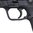Pistola Smith & Wesson M&P Shield EZ M2.0 Cal.380