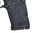 Pistola Smith & Wesson M&P Shield EZ M2.0 Cal.380