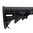 Carabina Smith & Wesson M&P 15 Sport II OR Cal.223Rem.