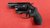 Revólver Smith & Wesson 430 Cal.32S&W Long Bom Estado