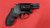 Revólver Smith & Wesson 430 Cal.32S&W Long Bom Estado