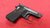 Pistola Pietro Beretta 950B Cal.6,35mm Bom Estado (VENDIDA)