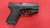 Pistola Glock 19C Gen3 Cal.9x19 Como Nova (VENDIDA)