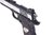 Pistola GSG 1911 Anchorman Cal.22lr