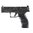 Pistola Walther PDP Full Size Cal.9x19