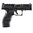 Pistola Walther PDP Full Size Cal.9x19
