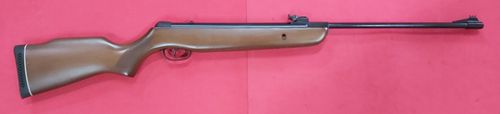 Carabina Gamo Magnum 3000 Cal.4,5mm Usada (VENDIDA)