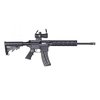 Carabina Smith & Wesson M&P 15-22 Sport M&P-100 Red Dot Cal.22lr