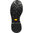 Botas Danner Striker Bolt Gore-Tex Side-Zip 8 Black