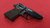 Pistola Walther PPK Cal.22lr Bom Estado (VENDIDA)