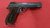Pistola Sig Sauer P210 m/49 Cal.9x19 Como Nova (VENDIDA)