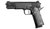 Pistola Bul Armory 1911 Government Cal.9x19 Black
