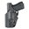 Coldre Interior Safariland 575 IWB GLS Glock 19/23/38 Esquerdino