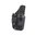 Coldre Interior Safariland 575 IWB GLS Pro-Fit Glock 43/43X