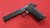 Pistola Smith & Wesson 422 Cal.22lr Como Nova (VENDIDA)