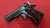 Pistola Star HK Lancer Cal.22lr Bom Estado
