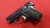 Pistola FN Browning 1906 Cal.6,35mm Bom Estado