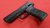 Pistola Heckler & Koch HK45 Cal.45ACP Como Nova (VENDIDA)