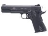 Pistola GSG 1911 Standard Cal.22lr.